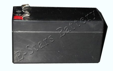 12V 1.2AH Sealed Lead Acid batteries/Batterie al piombo/ Piles scellées au plomb-acide/ Blei-Akkus/ Las baterías selladas de plomo ácido/ Sealed Lead Acid elemeket/ Sinetöity lyijyakut/ Sigilate baterii plumb acid/Герметичные свинцово-кислотные батареи, UPS, SLA battery,lead acid battery, sealed lead acid battery, sla batteries, lead acid batteries, UPS, 12V UPS, 6V UPS, 2V UPS, 4V UPS,sealed battery, rechargeable batteries, gel cell, POWERCELL GEL BATTERY, valve regulated lead acid battery,lead battery, 12v battery,  battery cell made in E-Stars manufacture